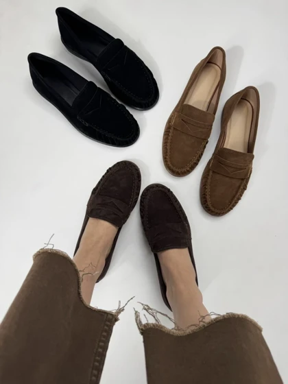 کالج چروک نقابی 619