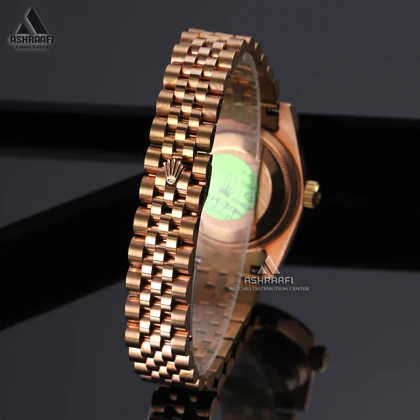 ساعت زنانه رولکس Rolex Datejust 32-B