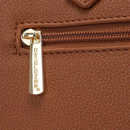 کیف دستی مدل David Jones CM6862