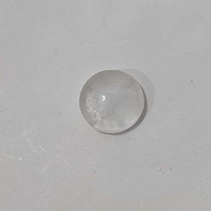 سنگ کوارتز کد 11