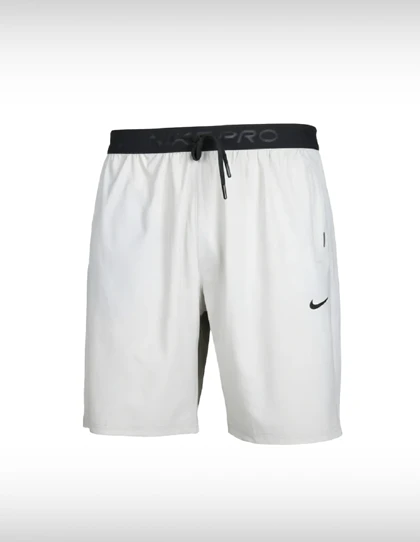 شلوارک ورزشی مردانه نایک Nike Alpha Flex M