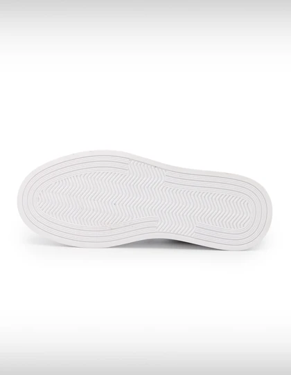 کتانی روزانه Unisex VEJA Veja One X U