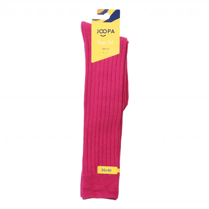 جوراب جوپا زیرزانو