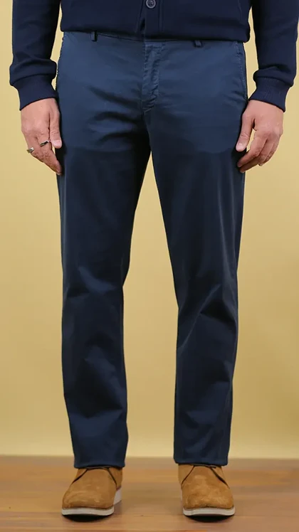 شلوار مردانه برندس Brands کد BR-HB2326