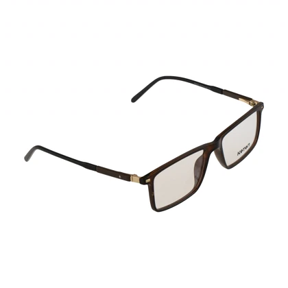 عینک طبی کوتون koton FD502