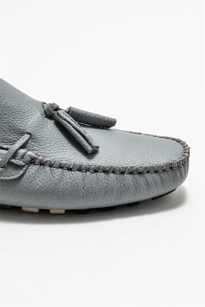 کفش های روزمره مردانه اله elle