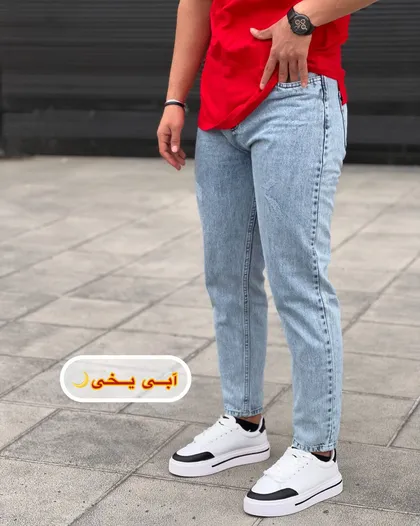مام فیت