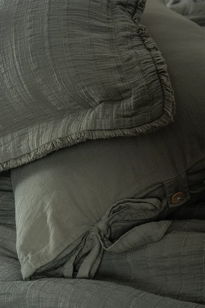 ست کاور روتختی ecocotton ecocotton