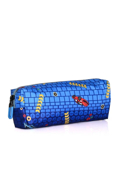 کیف مدرسه بچگانه wander wander