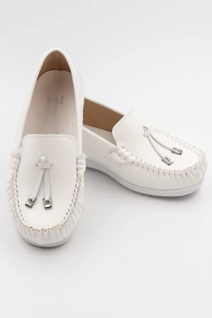 کفش کلاسیک بچگانه ewen-tomm ewen-tomm