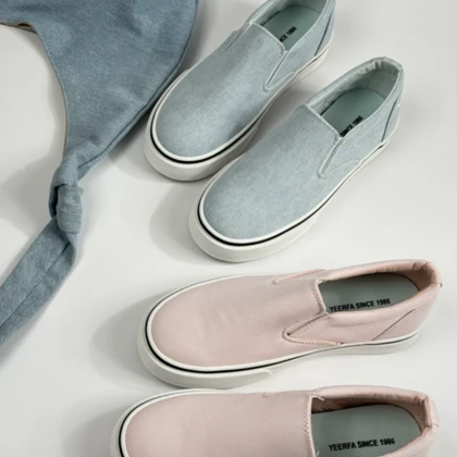 کالج دوکش یرفا 3446