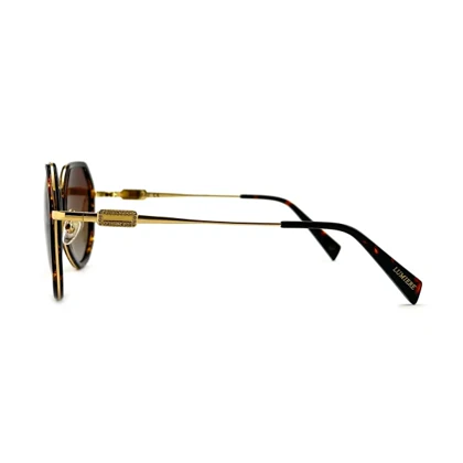 عینک آفتابی زنانه لومیر LU S113 C1