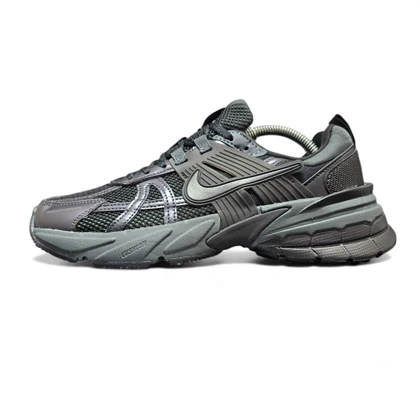 وی تو کی دودی