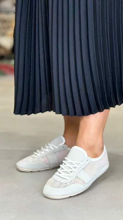 6208 - 6208 ونس زارا توری