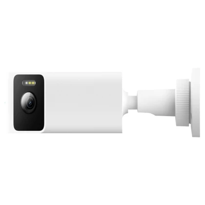 دوربین مداربسته شیائومی Xiaomi اصل مدل CW100 MJSXJ26CM ضدآب