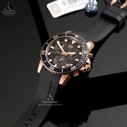 ساعت سرجیو تاچینی Sergio Tacchini ST.1.10446-5