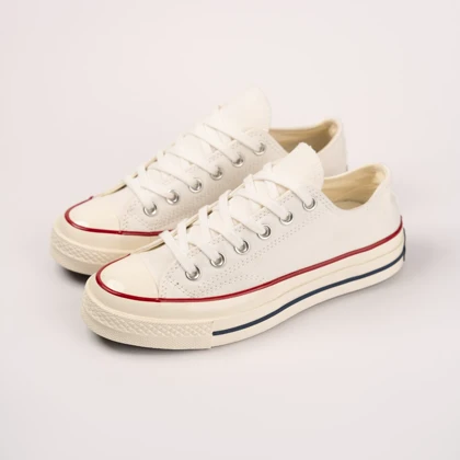 کفش کانورس مدل چاک 70/ Converse chuck 70 162065