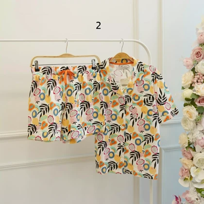 ست راحتی 1002589