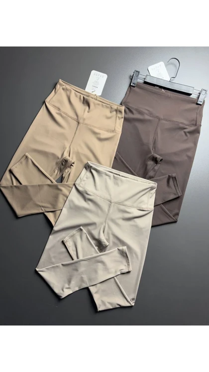 لگ اسپاندکس وارداتی 99368