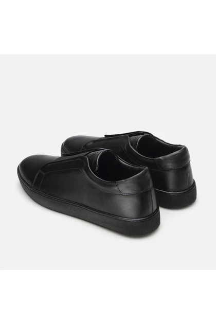 کفش های روزمره مردانه yaya-by-hotic yaya-by-hotic