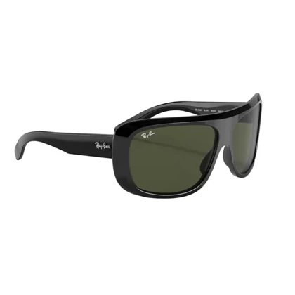 عینک آفتابی ریبن RayBan RB2196S 90131