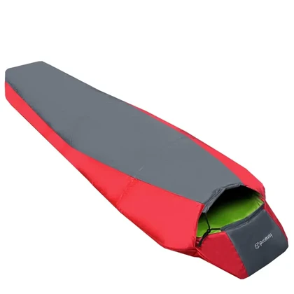 کیسه خواب تک نفره فوروارد مدل FORWARD - FCLT3030