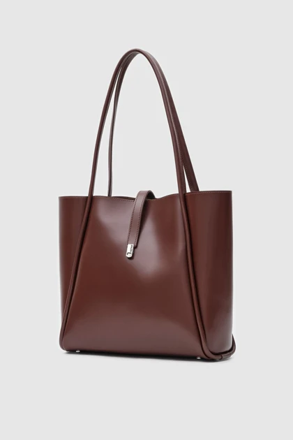 کیف دوشی زنانه shule-bags shule-bags
