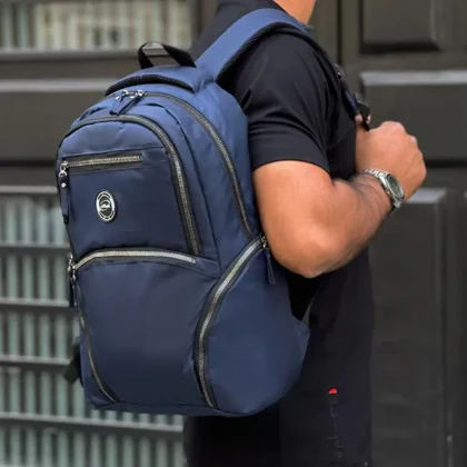 کوله پشتی اسپرت آیمکس مدل MAX4050