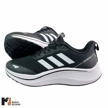 کفش زنانه آدیداس Voeuy مشکی