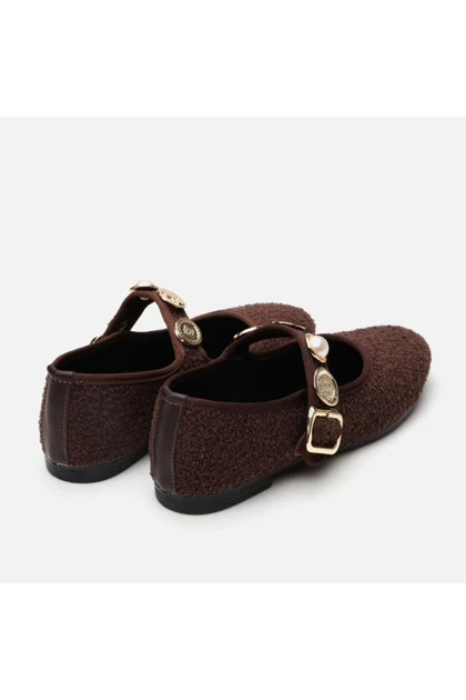 کالج زنانه yaya-by-hotic yaya-by-hotic