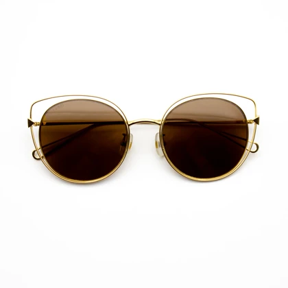 عینک آفتابی فندی Fendi مدل FF0488