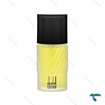 ادکلن دانهیل ادیشن 100 میل Dunhill-31857-G