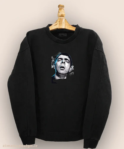 دورس مردانه و زنانه طرح مستربین کد 978