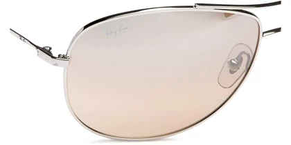 عینک آفتابی ریبن RayBan RB3293S 0038Z