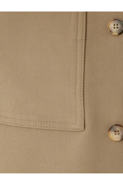 کت و ژاکت مردانه اورجینال کوتون koton