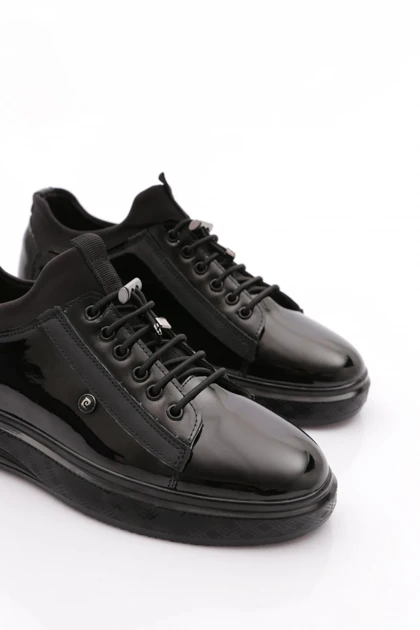 کفش کلاسیک مردانه pierre-cardin