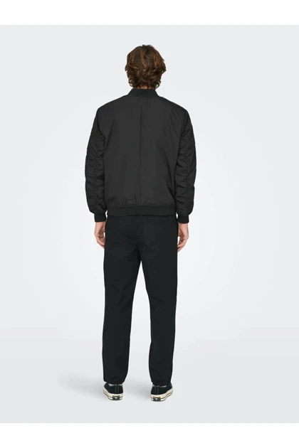 کت و ژاکت مردانه only-and-sons only-and-sons