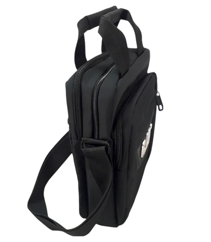 کیف دوشی اداری اسپرت کت CAT