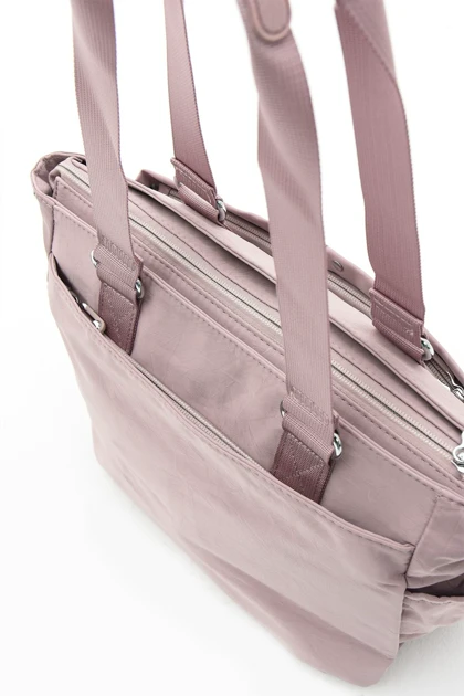 کیف دوشی by-hakan by-hakan