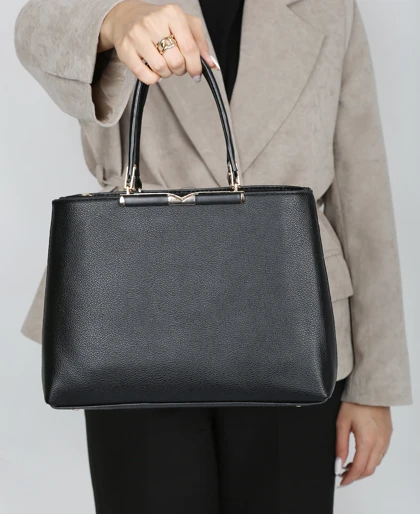 کیف زنانه مجلسی هانا 173 CH