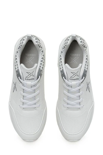 کتانی مردانه کینتیکس kinetix