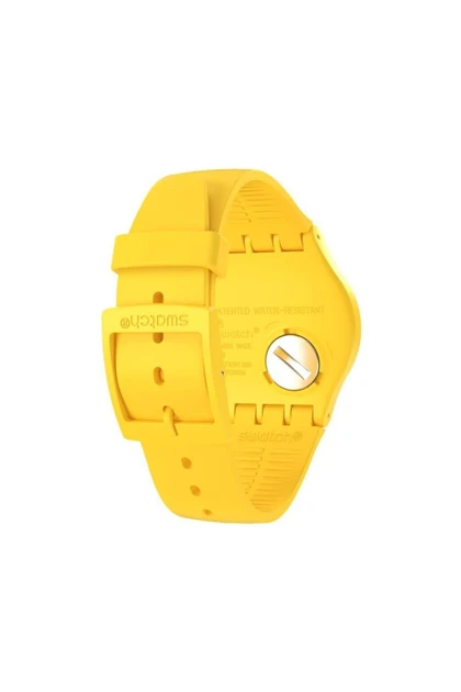 ساعت swatch swatch