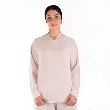 شلوار زنانه D264