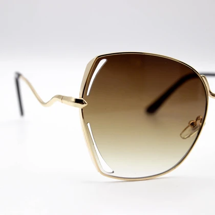 عینک آفتابی فندی Fendi مدل 9067