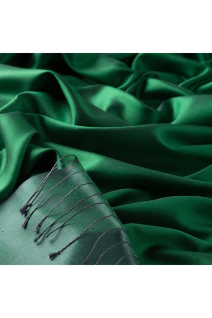 شال زنانه ipekevi ipekevi