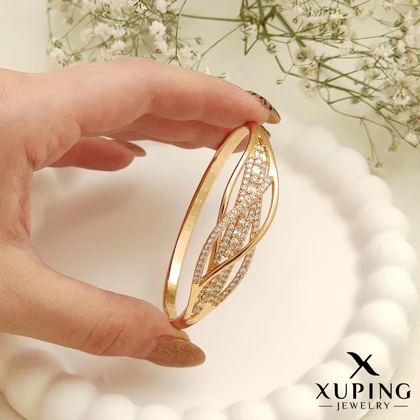 تکدست جواهری ژوپینگ