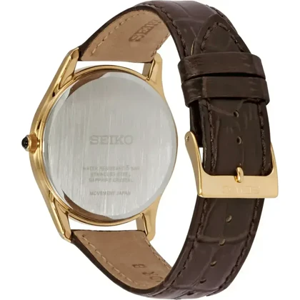 ساعت مچی سیکو مدل Seiko SRK050P1