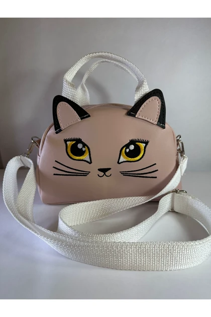 کیف دوشی بچگانه meyl-canta meyl-canta