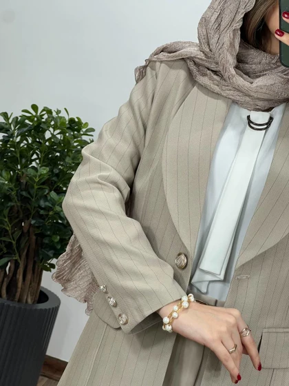 مانتو کتی آینور 1