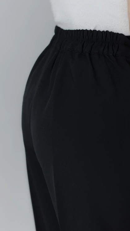 شلوار بگ polo